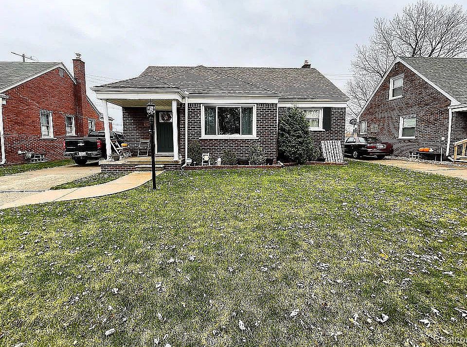 1st image of 1447 Emmons Blvd