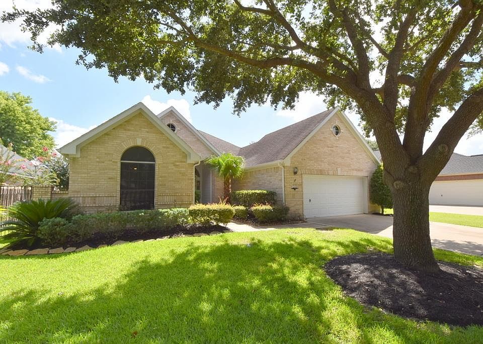 1st image of 4119 Cambry Park