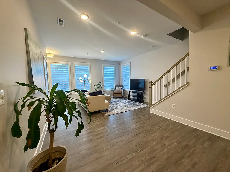 4353 Saunders Station Loop #A — Photo 3