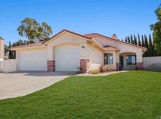 2486 Purdue Cir, Corona, CA 92881