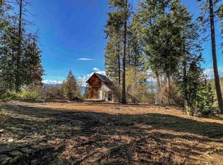 163 Creekside Ln, Hope, ID 83836