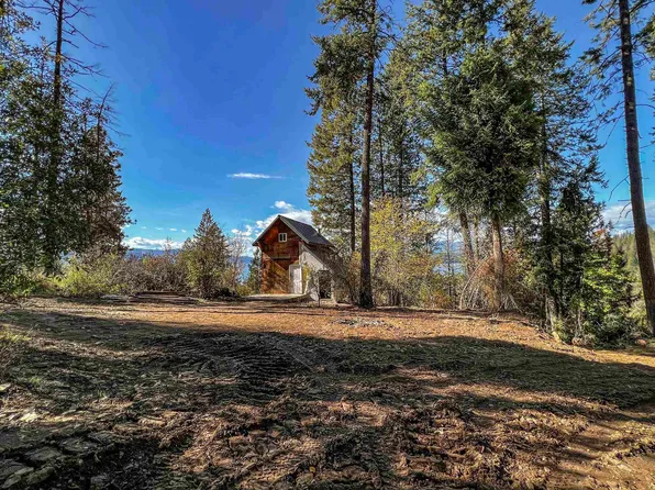163 Creekside Ln, Hope, ID 83836