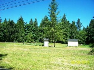 1404 171st Ave SE, Snohomish, WA 98290