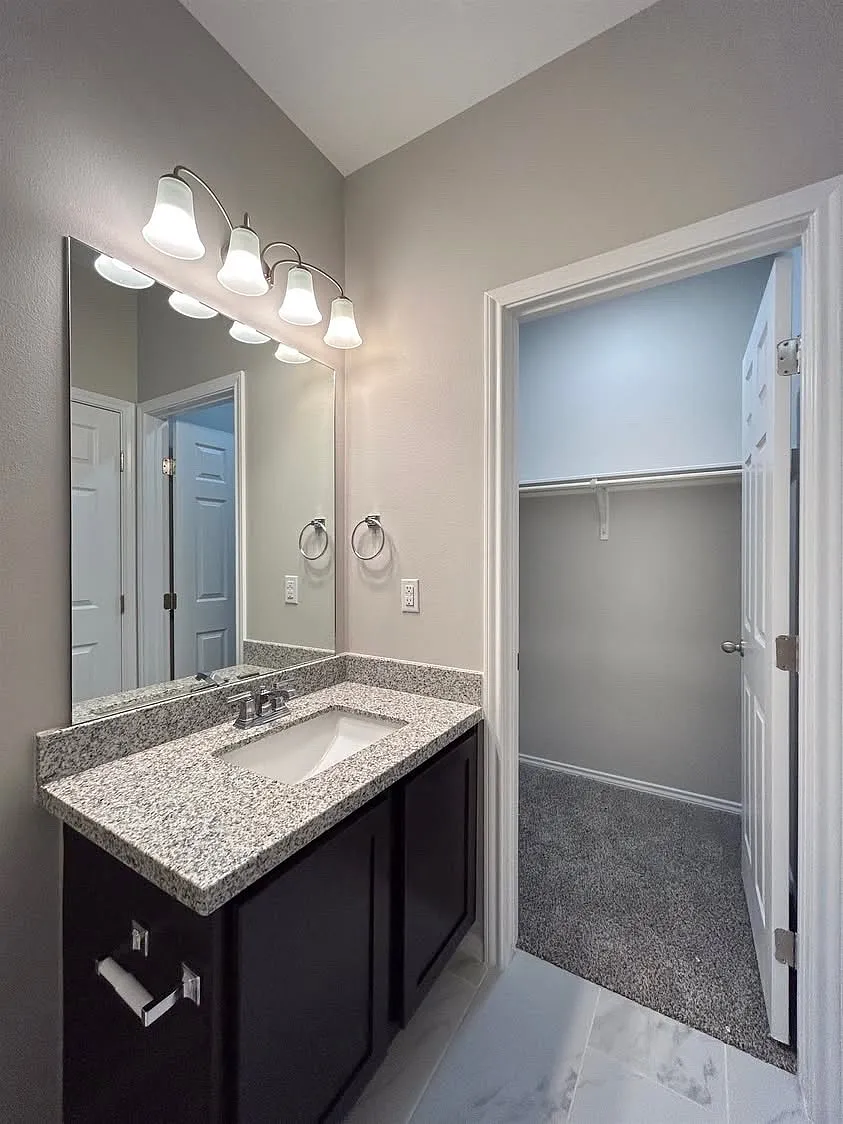3 bed, 1157 sqft, $1,600 — Photo 4