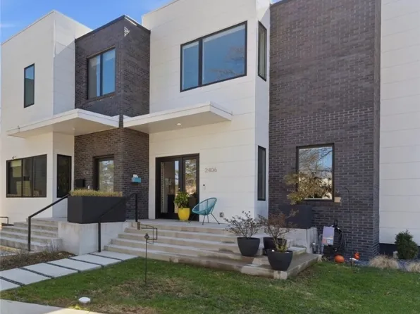 2406 Grayland Ave, Richmond, VA 23220