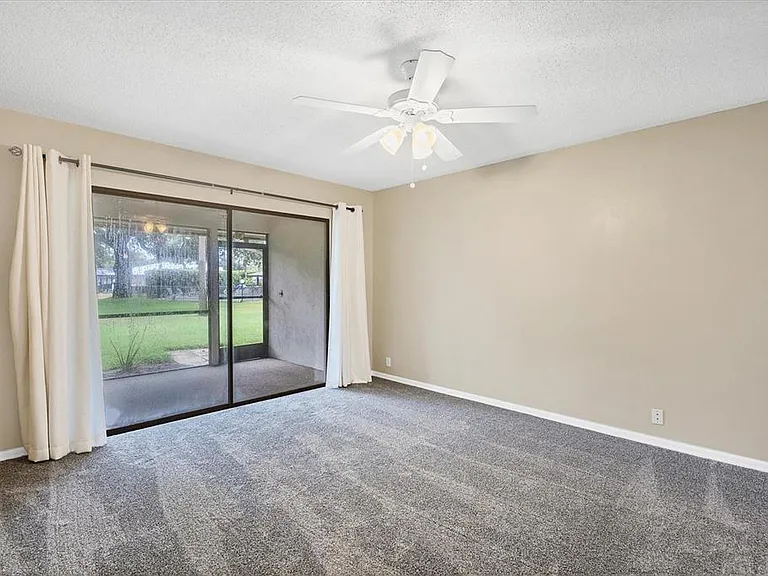 6642 Schooner Bay Cir #6642 — Photo 15