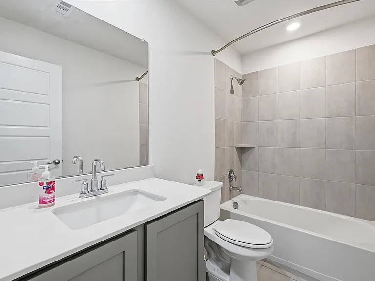 9800 Quail Pointe Rd — Photo 22