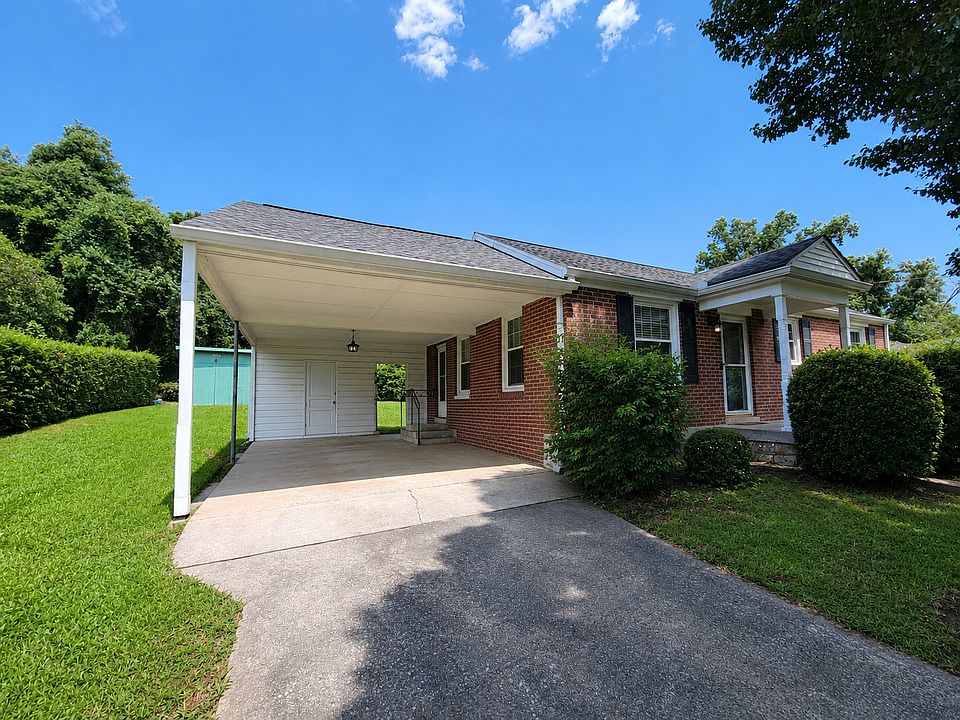 1st image of 200 Graylynn Dr