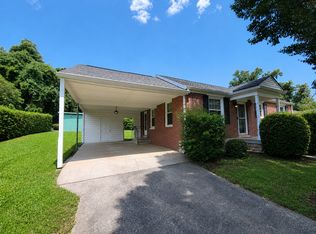 200 Graylynn Dr, Nashville, TN 37214
