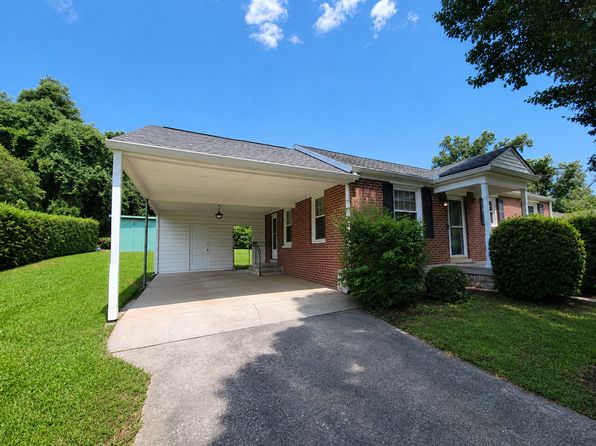 200 Graylynn Dr