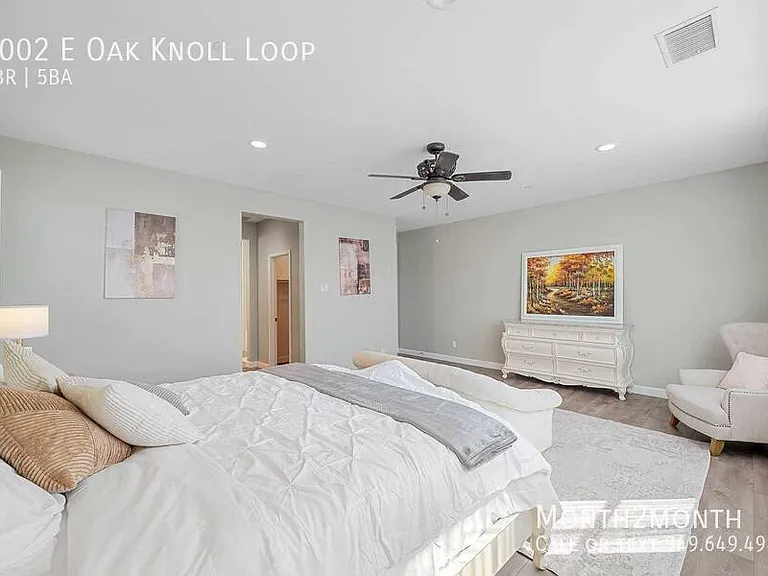 3002 E Oak Knoll Loop — Photo 13