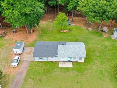 231 Oak Brook Dr, Liberty, SC, 29657