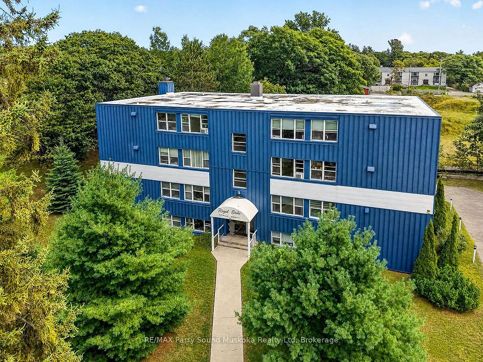 1st image of 118 Isabella St #6