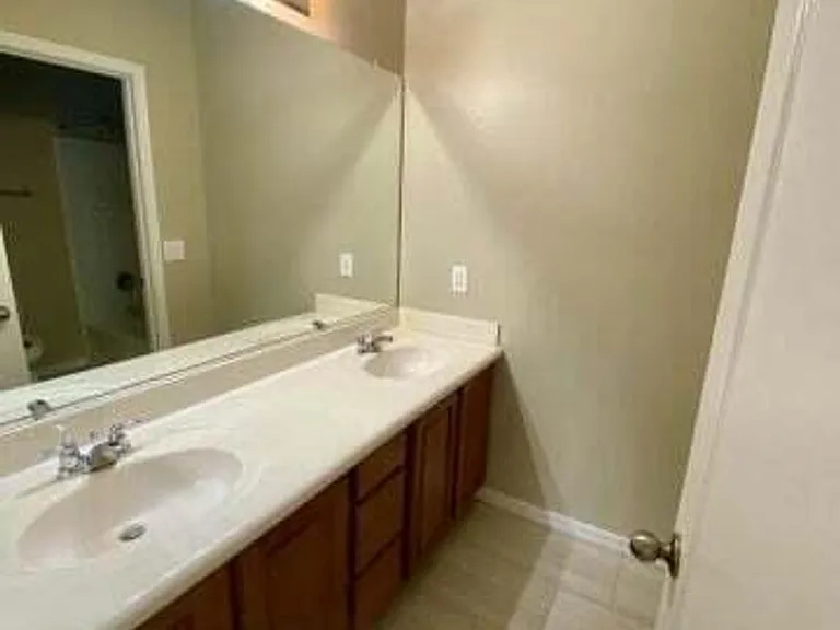 654 W Desert Mountain Dr — Photo 19