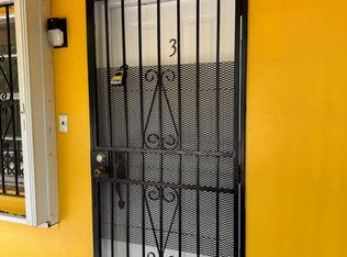 2061 SW 4th St APT 3, Miami, FL 33135