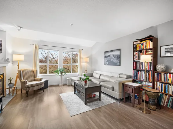 1145 Oflaherty Gate, Pt Coquitlam, BC V3C 6H2