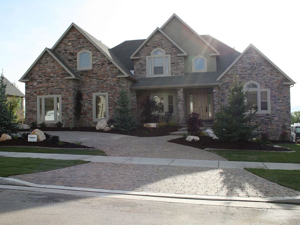 1st image of 13954 S Arrow Creek Dr