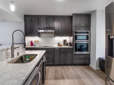19422 Transhire Rd, Montgomery Village, MD, 20886