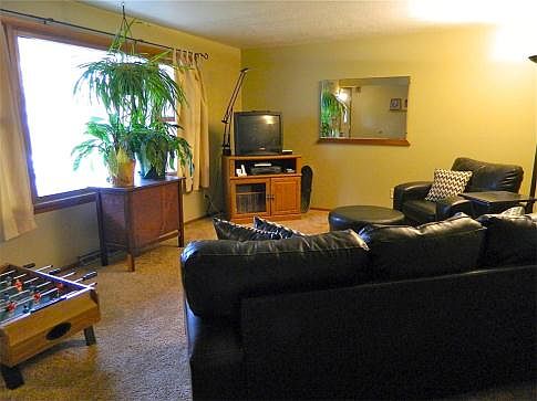 5th image of 6709 Kirkdale Dr