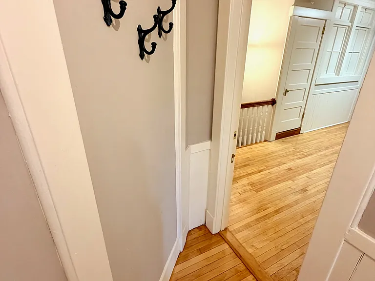69 S Pleasant St #12 — Photo 13