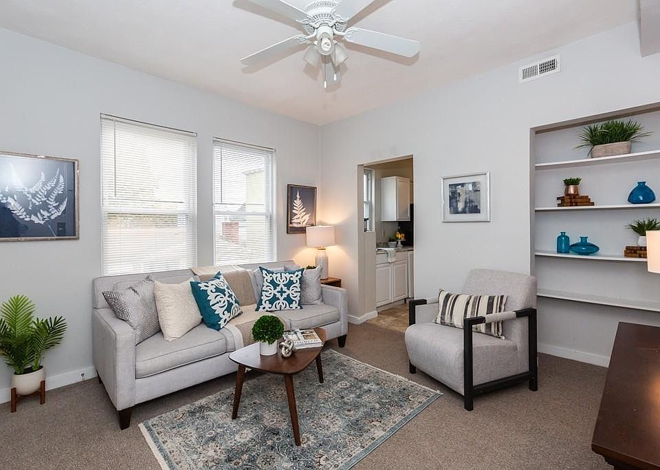 1st image of 14-18 Marion St #3