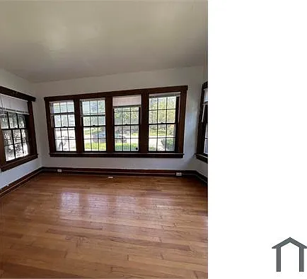 513 Pearl St #1B — Photo 9