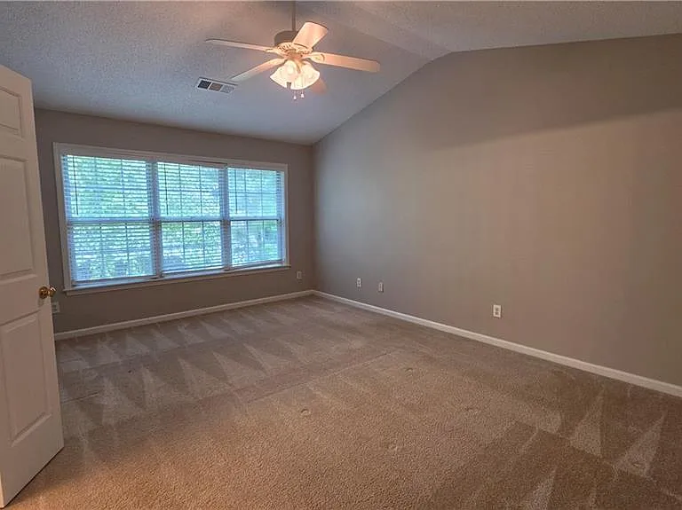 11620 Bentham Ct — Photo 13