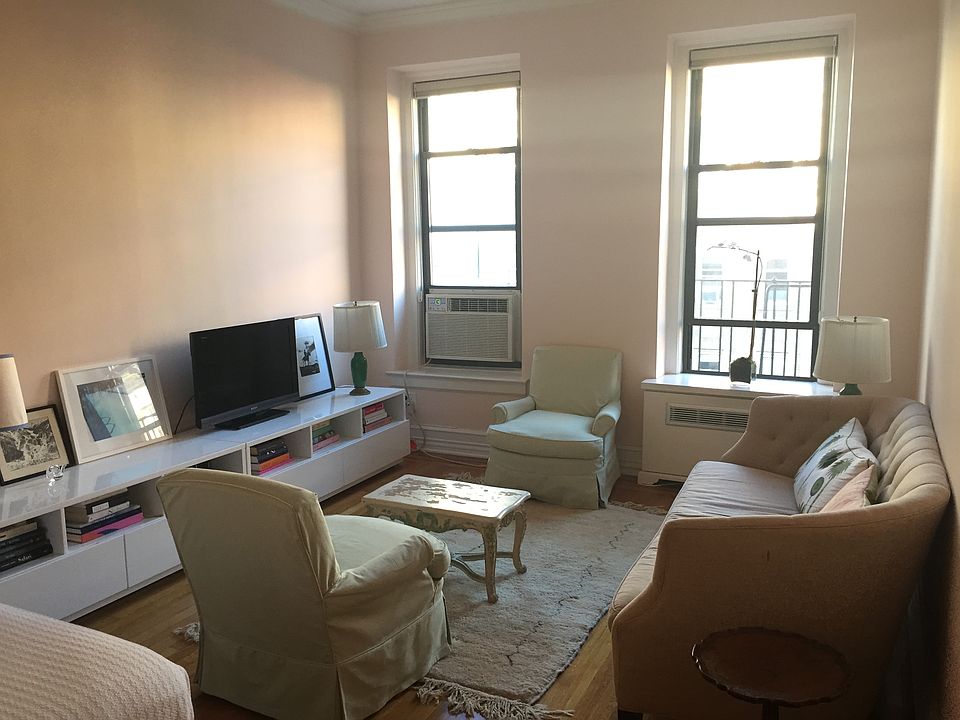 1st image of 250 W 22nd St APT 5D