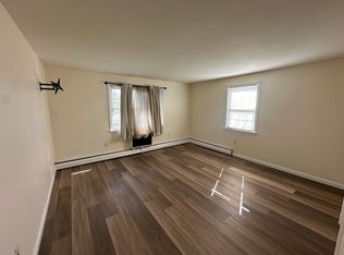 1256 Farmington Ave APT C, Farmington, CT 06032