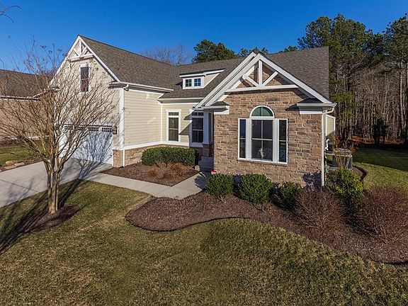 2nd image of 38971 Aster Way