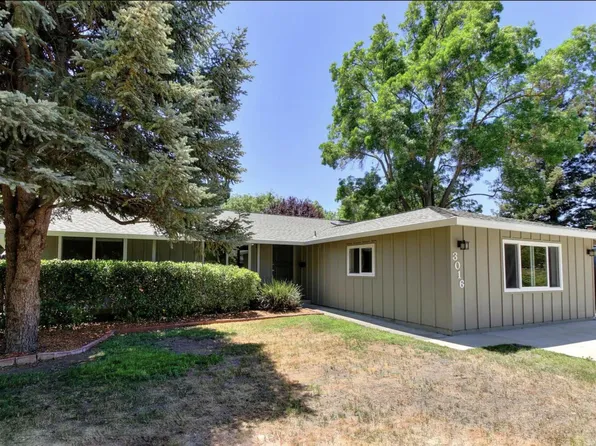 3016 Bryant Pl, Davis, CA 95618