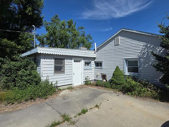4th image of 502 Island View Dr