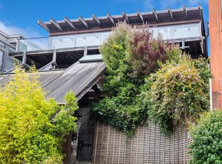 91 Saint Germain Ave, San Francisco, CA 94114