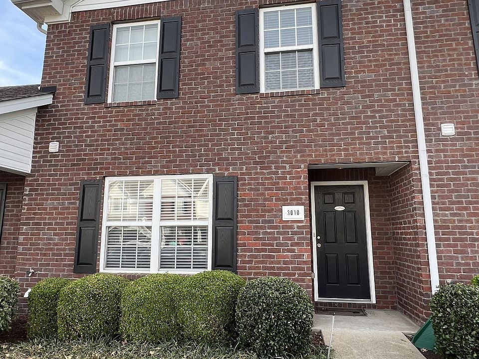 1st image of 3010 George Buchanan Dr