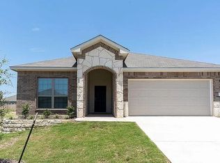 7904 Lee Hall Loop, Temple, TX 76502