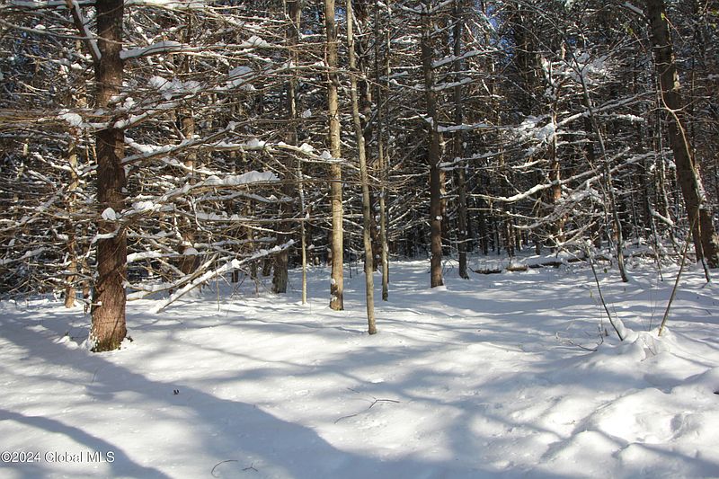 5th image of L11 Bassler Road