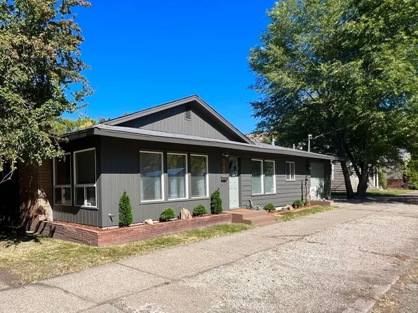 748 S 7th St, Lakeview, OR 97630