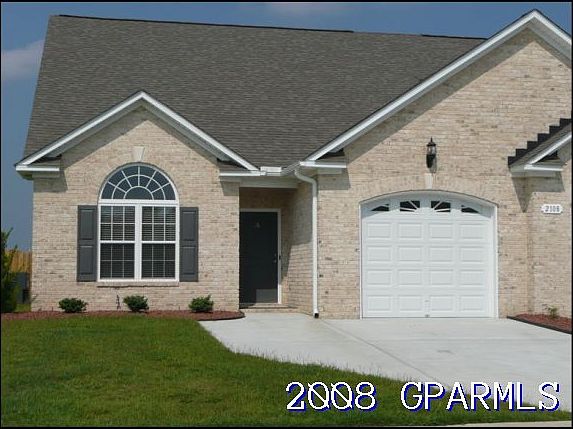 1st image of 2108 Dovedale Drive #A