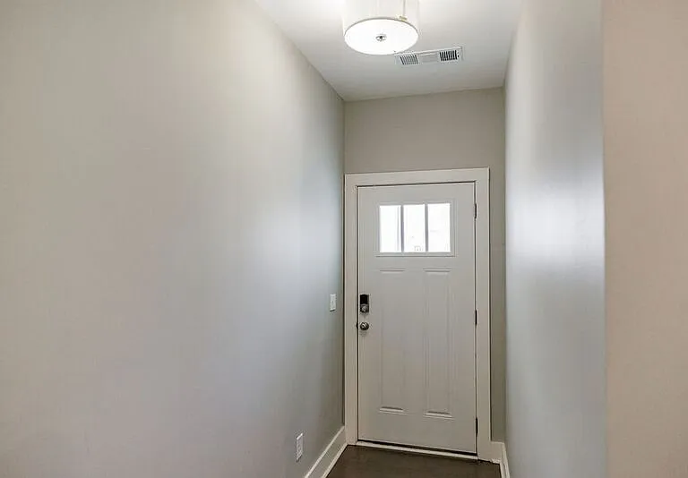 38 Auburn Woods Dr — Photo 20