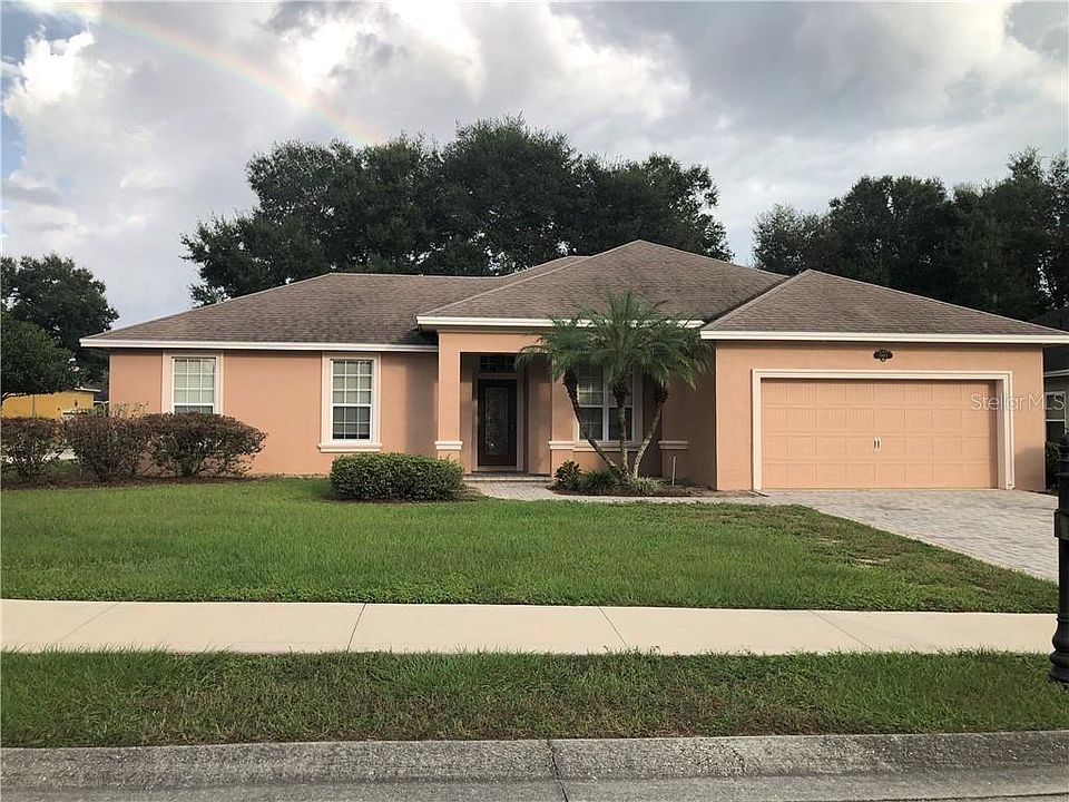 1st image of 3983 Sunnywood Cir