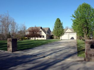198 Goose Pointe Cir, Crossville, TN 38571