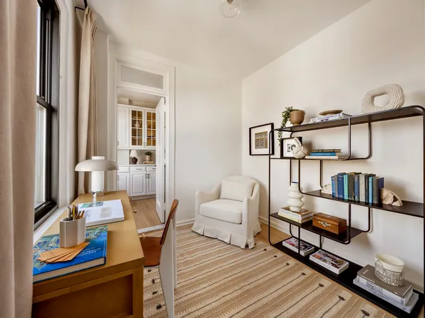 315 West 106th Street image 11 of 33