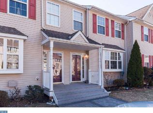 31 Linda Ln, Aston, PA 19014