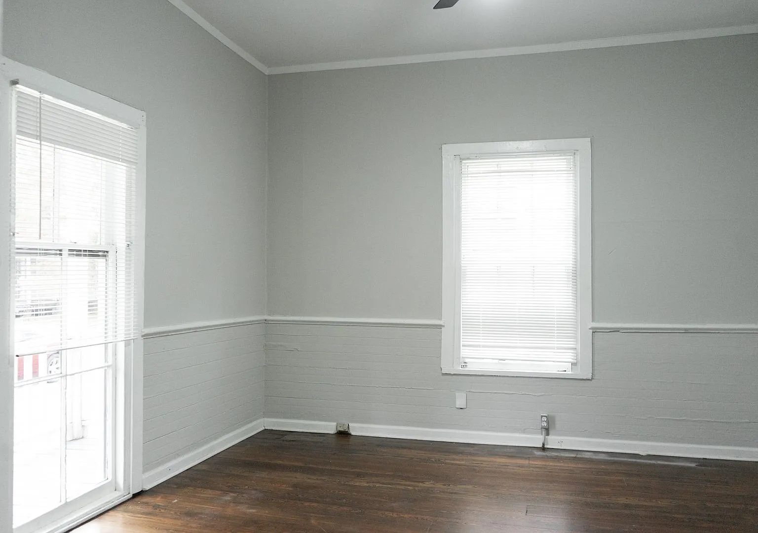 413 2nd Street, Augusta, GA 30901 — Photo 3