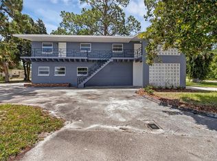 315 Bayview St APT B, Titusville, FL 32780