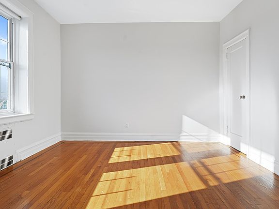4th image of 340 Fairmount Ave APT 507
