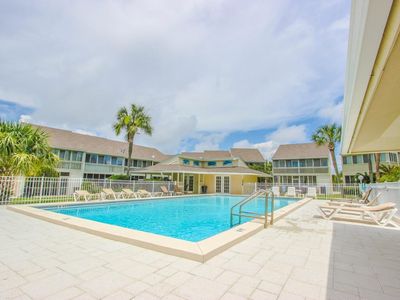 41 Misty Cv Unit 202, Miramar Beach, FL, 32550