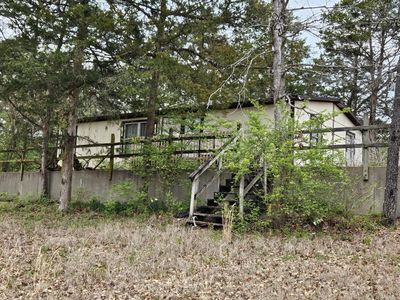 130 Shiner Street, Kissee Mills, MO, 65680