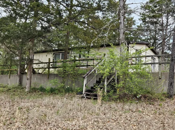 130 Shiner Street, Kissee Mills, MO 65680