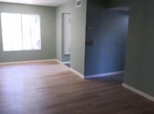 3722 26th St #2, San Francisco, CA 94110